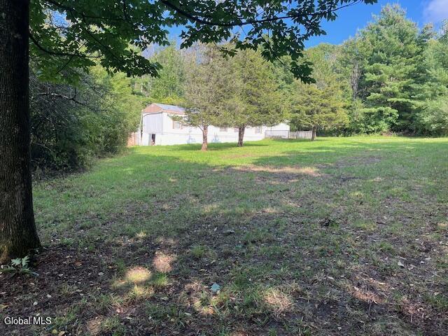 355 Burtonville Road Fultonville NY 12072
