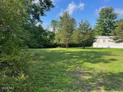 355 Burtonville Road Fultonville NY 12072