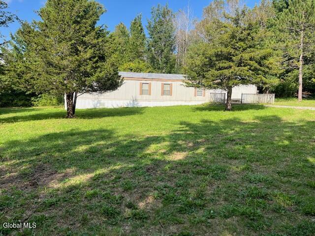 355 Burtonville Road Fultonville NY 12072