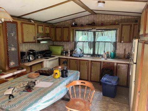 355 Burtonville Road Fultonville NY 12072
