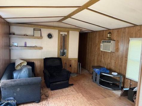 355 Burtonville Road Fultonville NY 12072