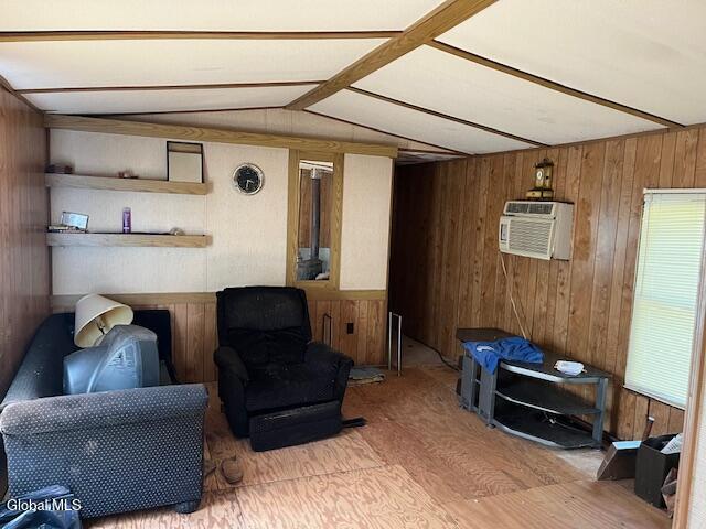 355 Burtonville Road Fultonville NY 12072