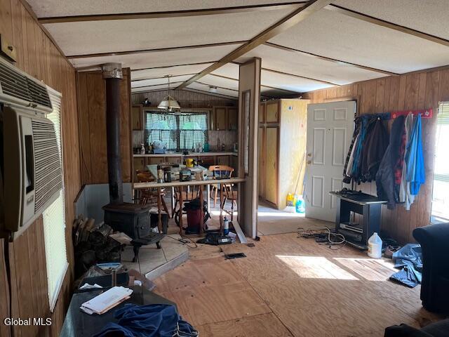 355 Burtonville Road Fultonville NY 12072
