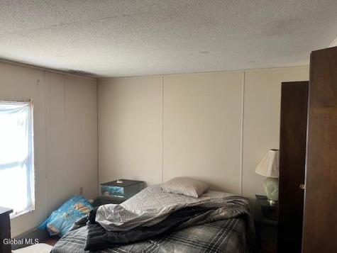 355 Burtonville Road Fultonville NY 12072