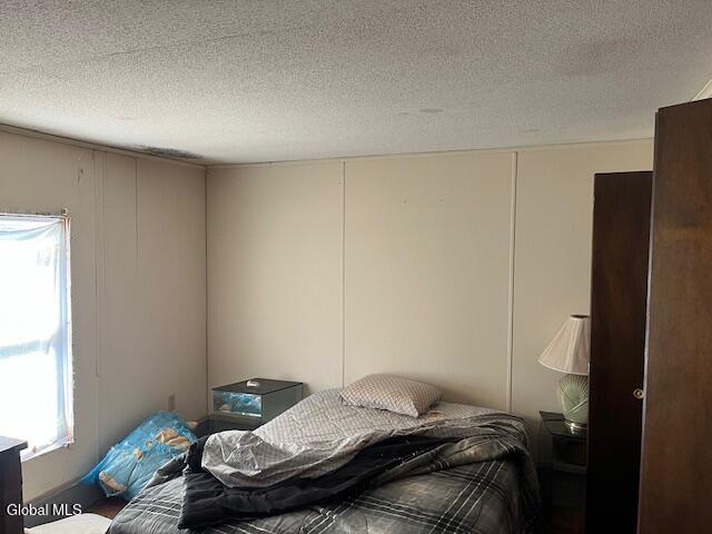 355 Burtonville Road Fultonville NY 12072