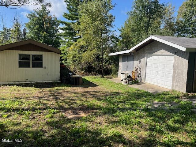 355 Burtonville Road Fultonville NY 12072