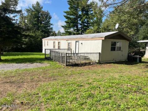 355 Burtonville Road Fultonville NY 12072
