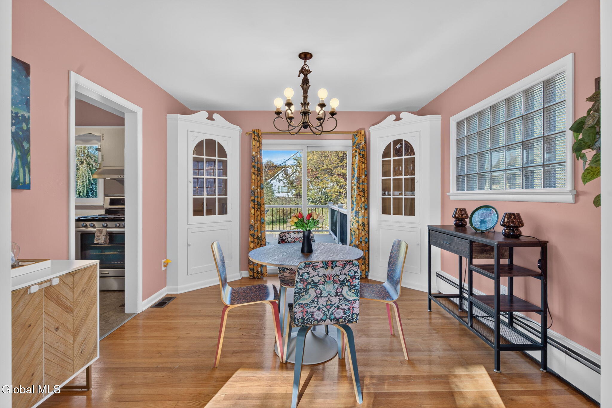 1811 Randolph Road Schenectady NY 12308