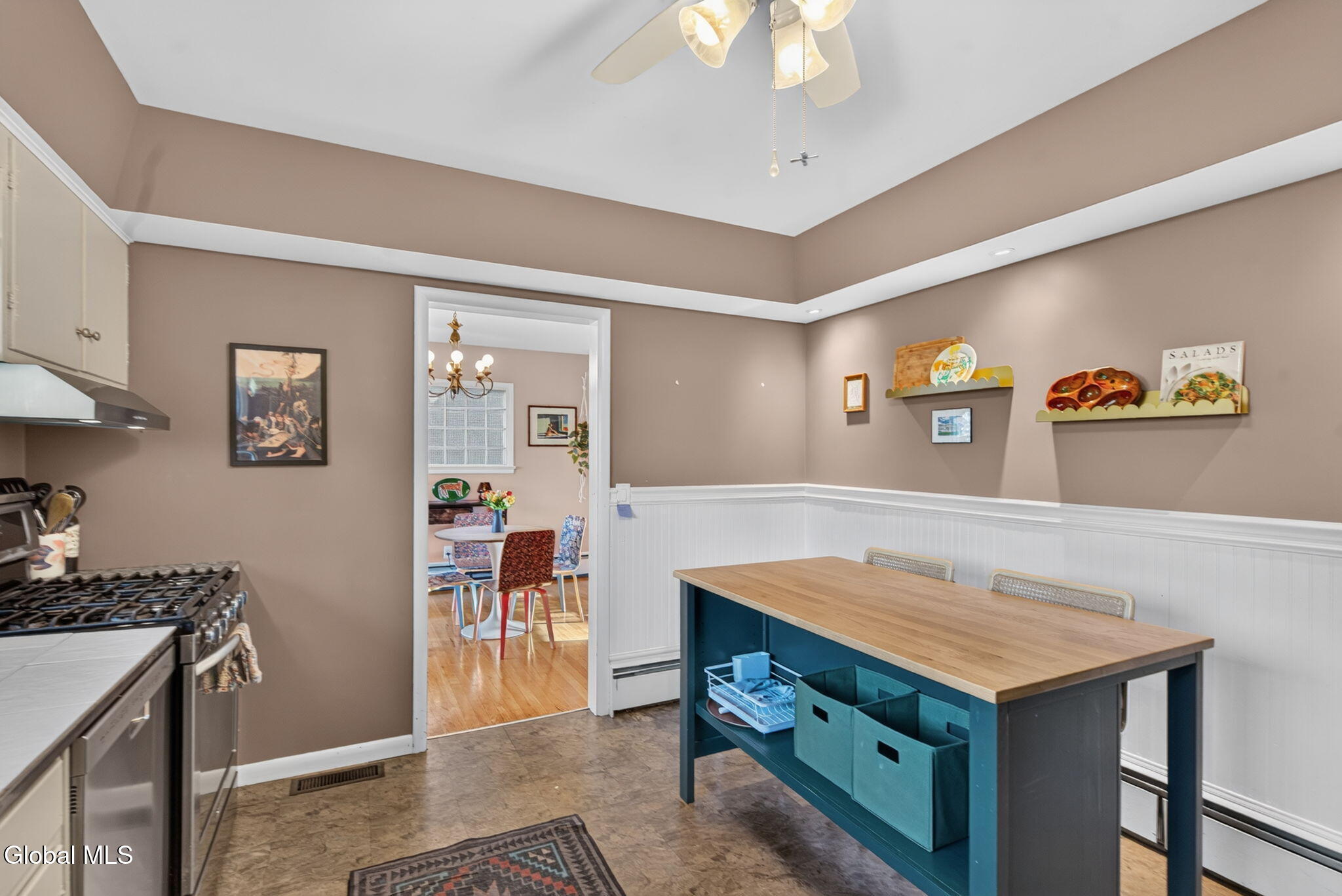 1811 Randolph Road Schenectady NY 12308