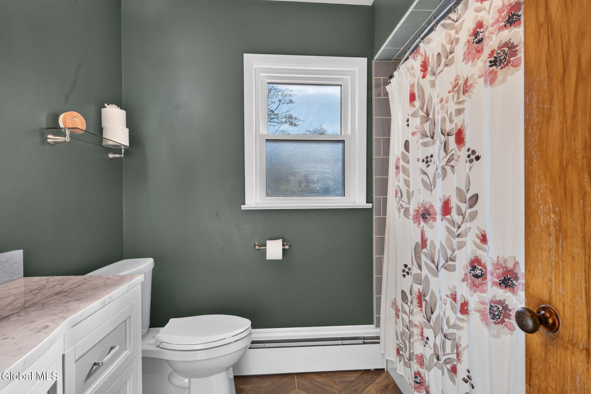 1811 Randolph Road Schenectady NY 12308