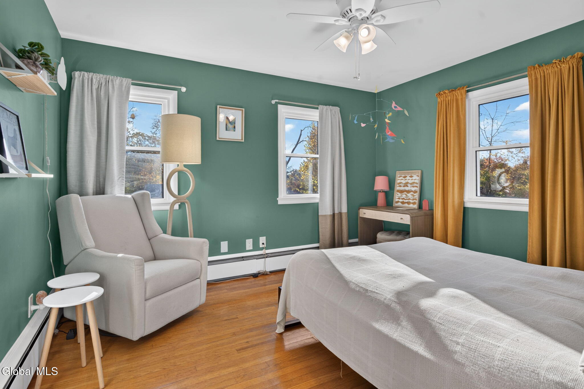 1811 Randolph Road Schenectady NY 12308
