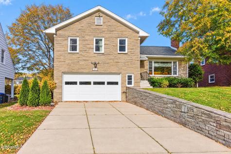 1811 Randolph Road Schenectady NY 12308