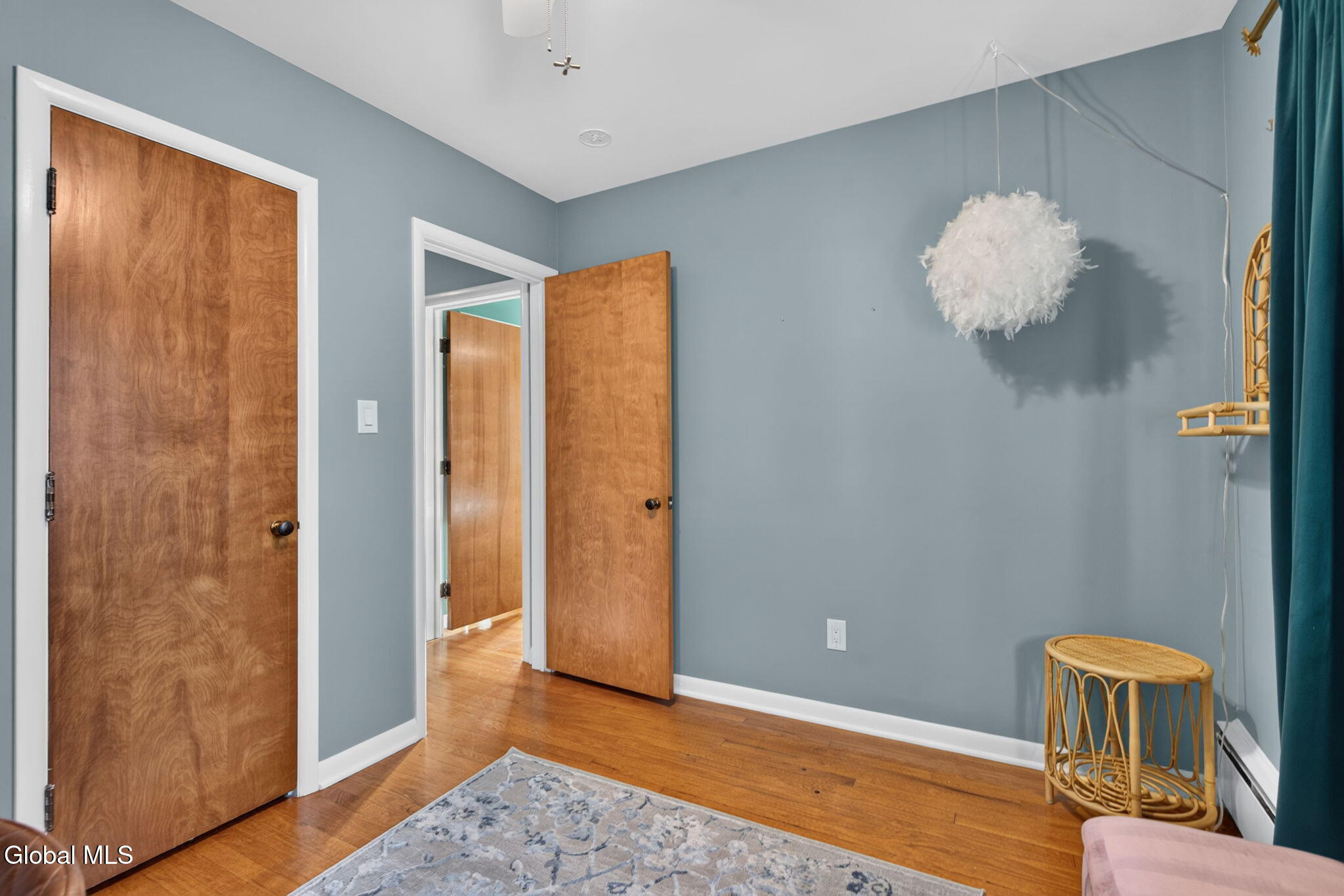 1811 Randolph Road Schenectady NY 12308