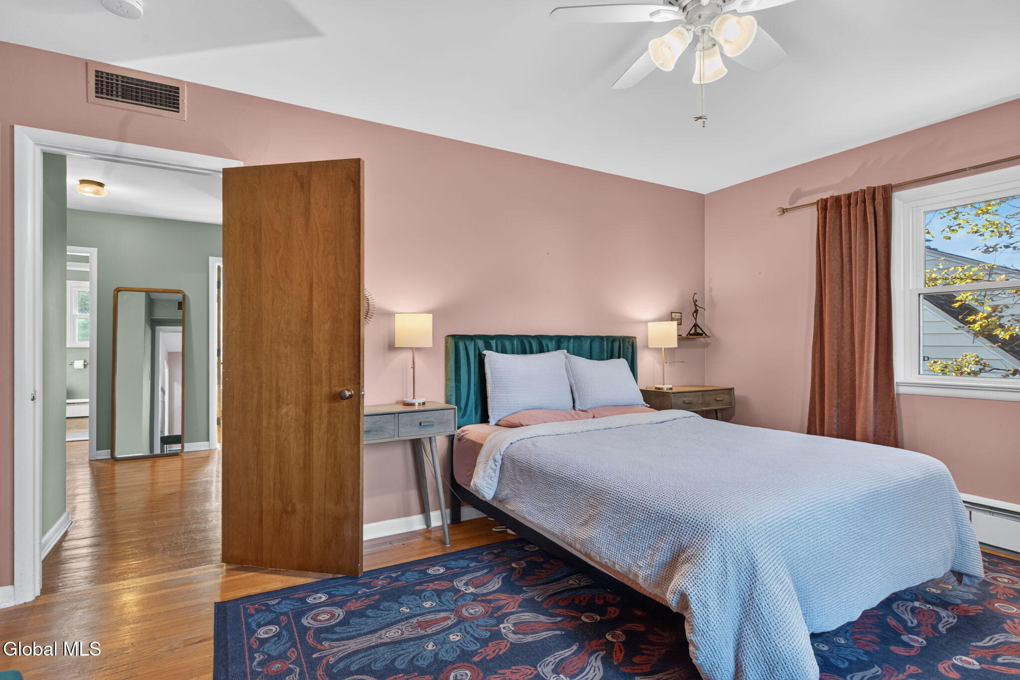1811 Randolph Road Schenectady NY 12308