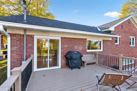 1811 Randolph Road Schenectady NY 12308