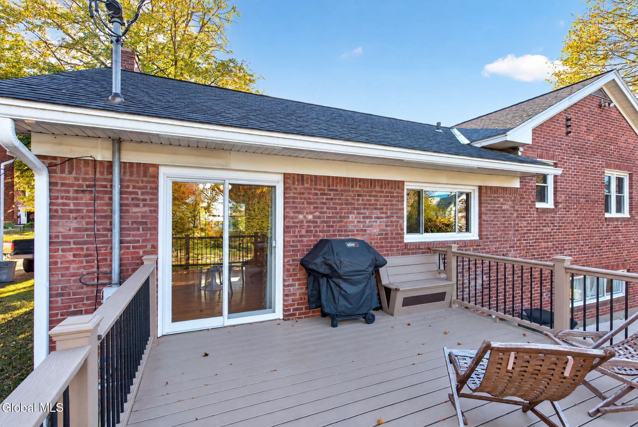 1811 Randolph Road Schenectady NY 12308