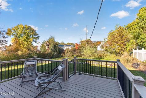 1811 Randolph Road Schenectady NY 12308