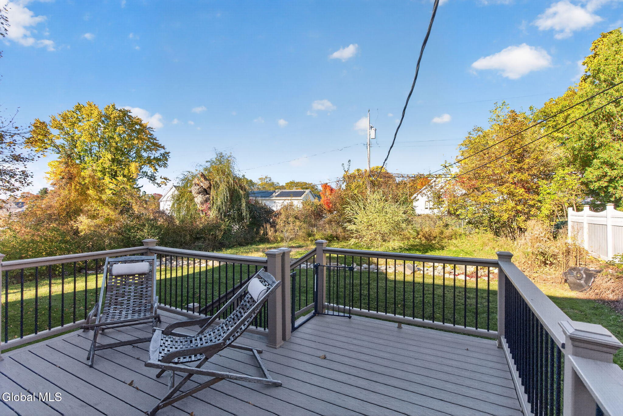 1811 Randolph Road Schenectady NY 12308