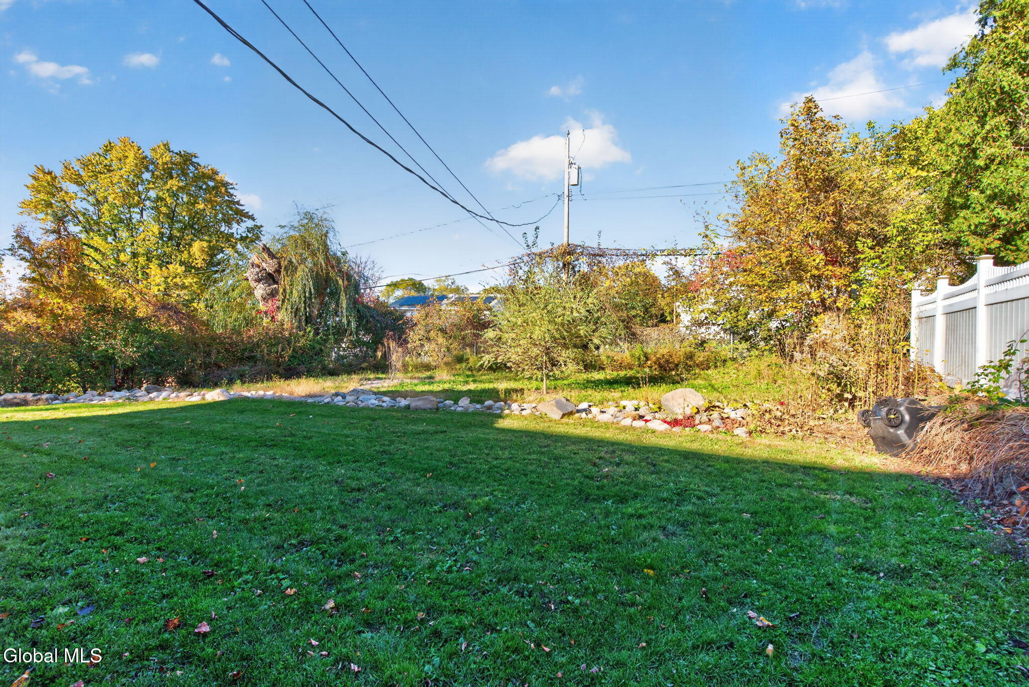 1811 Randolph Road Schenectady NY 12308