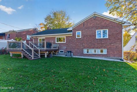 1811 Randolph Road Schenectady NY 12308