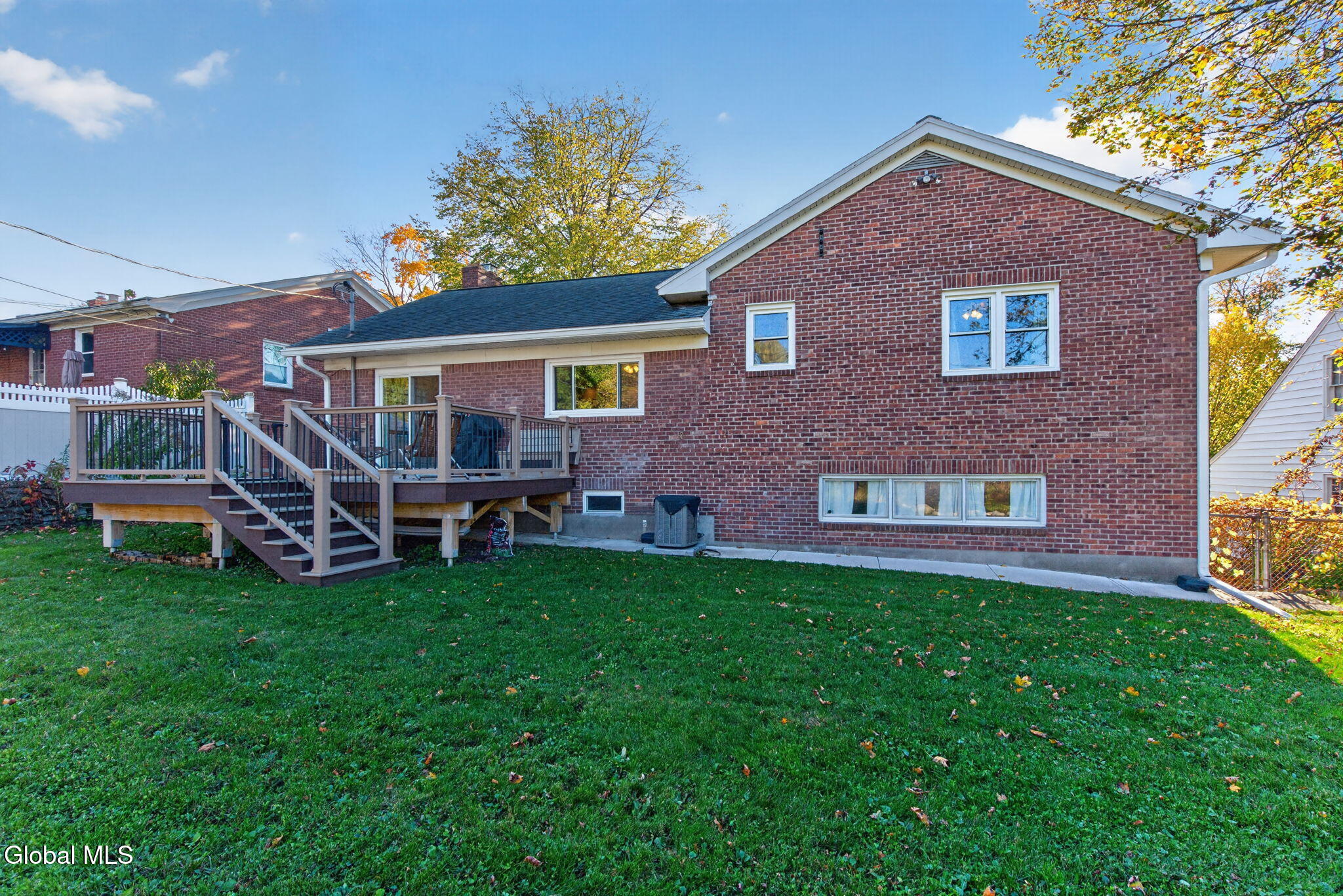 1811 Randolph Road Schenectady NY 12308