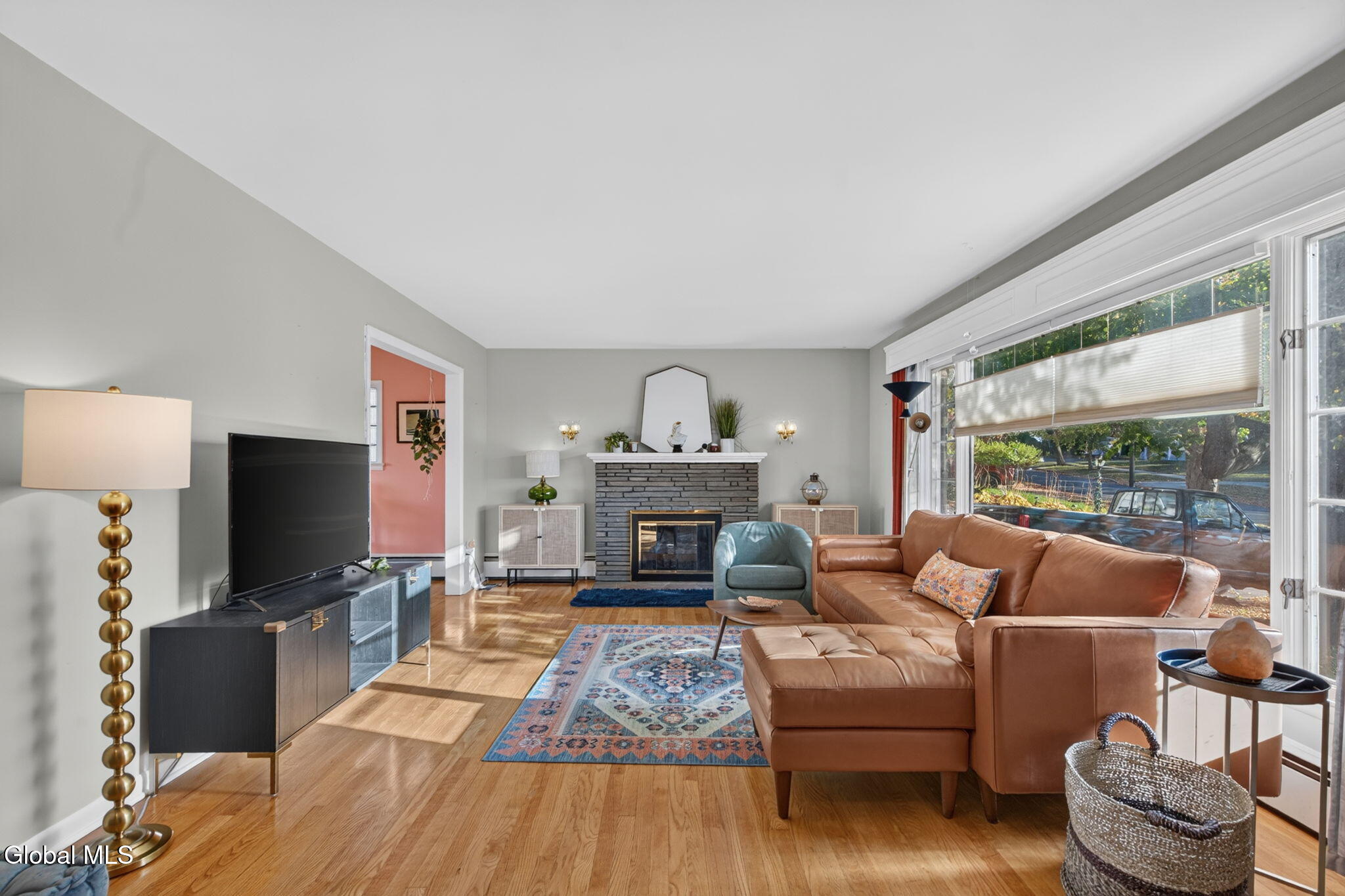1811 Randolph Road Schenectady NY 12308
