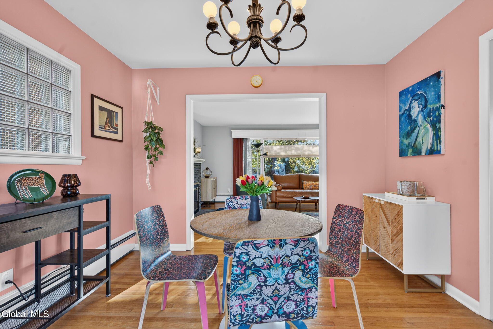 1811 Randolph Road Schenectady NY 12308