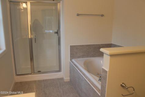 21 Jack Drive Mechanicville NY 12118