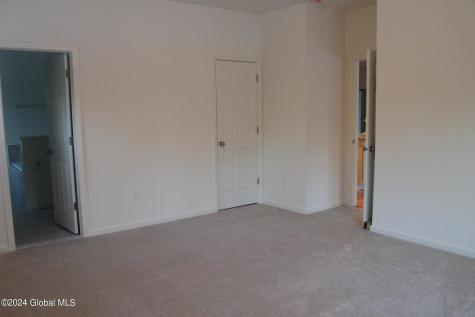 21 Jack Drive Mechanicville NY 12118