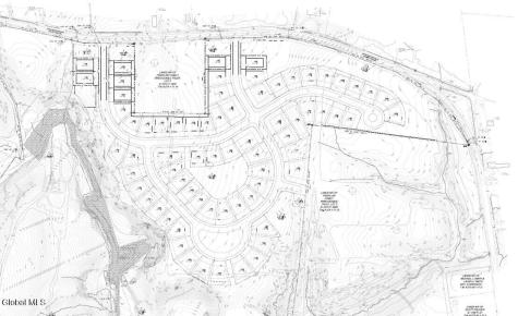 21 Jack Drive Mechanicville NY 12118