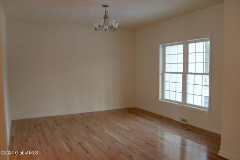 21 Jack Drive Mechanicville NY 12118