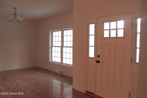 21 Jack Drive Mechanicville NY 12118