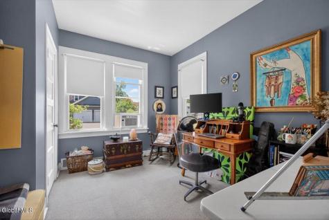 2 Woodlawn Terrace Delmar NY 12054