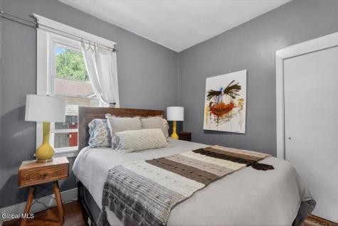 2 Woodlawn Terrace Delmar NY 12054