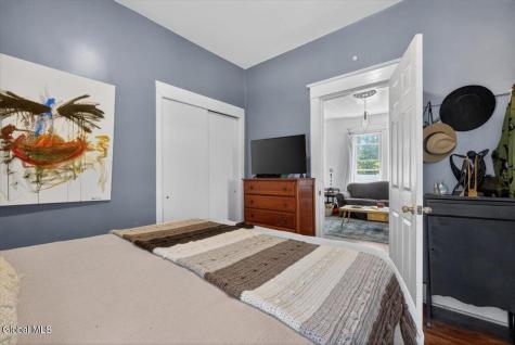 2 Woodlawn Terrace Delmar NY 12054