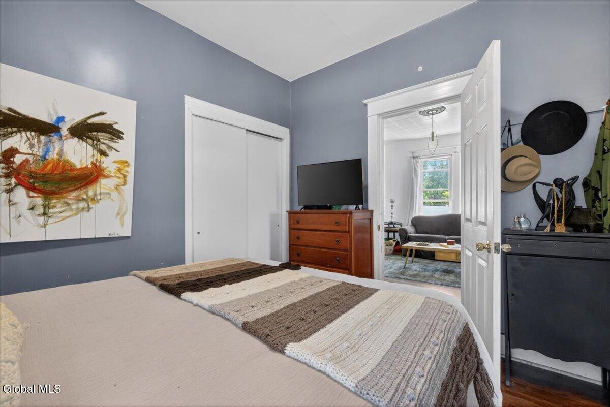 2 Woodlawn Terrace Delmar NY 12054