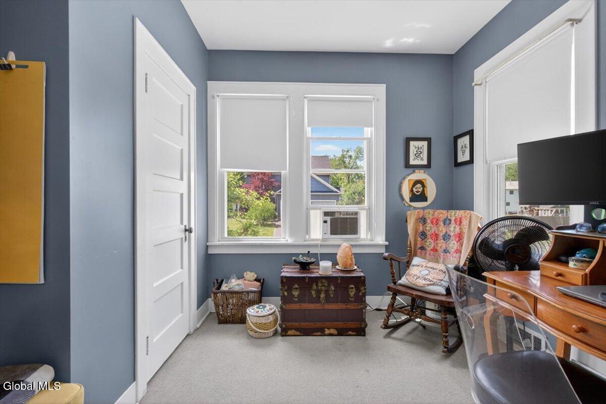 2 Woodlawn Terrace Delmar NY 12054