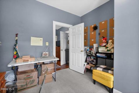2 Woodlawn Terrace Delmar NY 12054