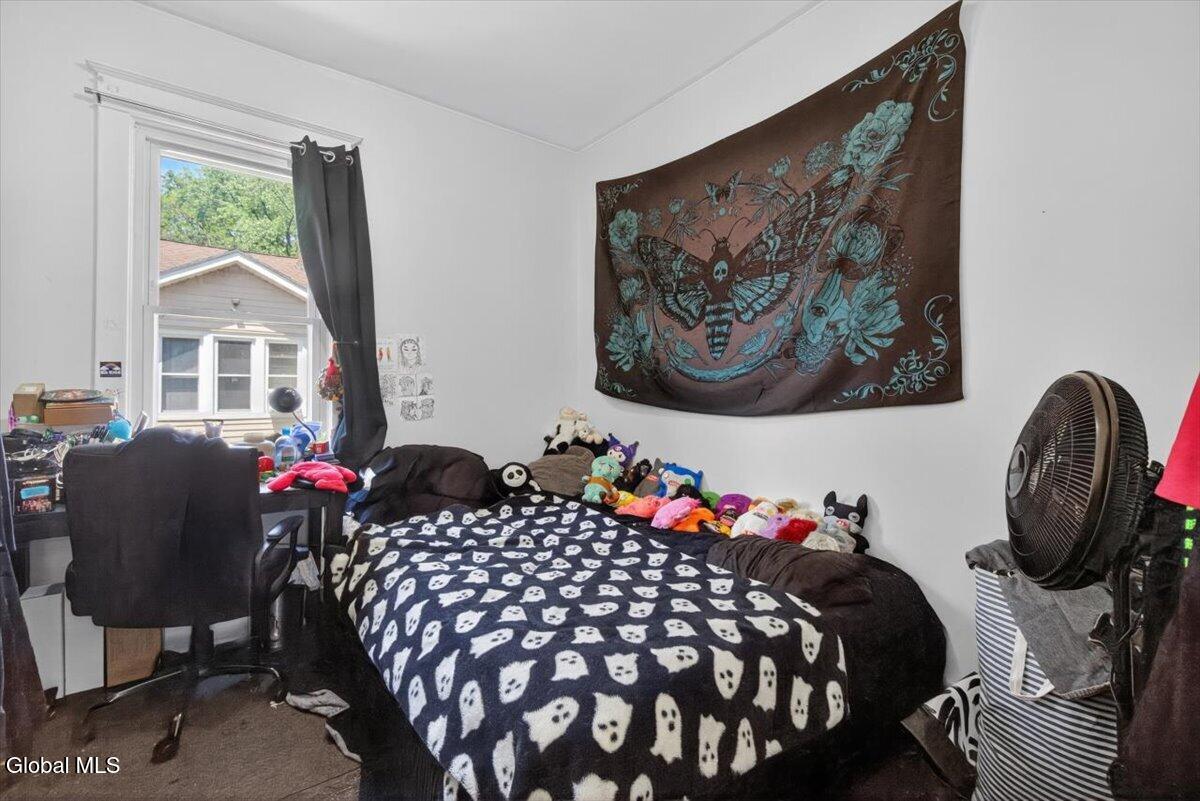 2 Woodlawn Terrace Delmar NY 12054
