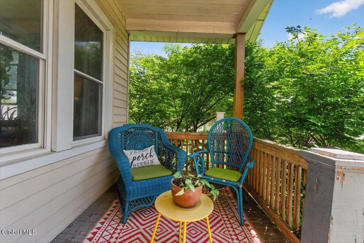 2 Woodlawn Terrace Delmar NY 12054