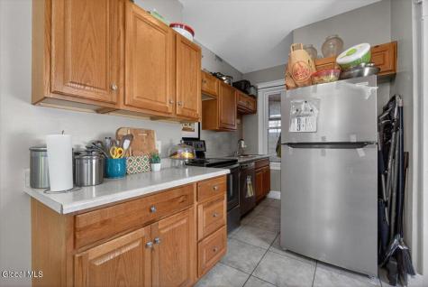 2 Woodlawn Terrace Delmar NY 12054