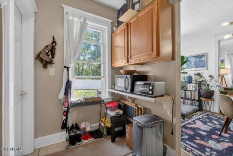 2 Woodlawn Terrace Delmar NY 12054
