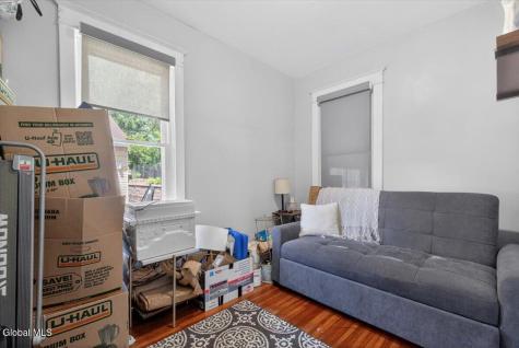 2 Woodlawn Terrace Delmar NY 12054
