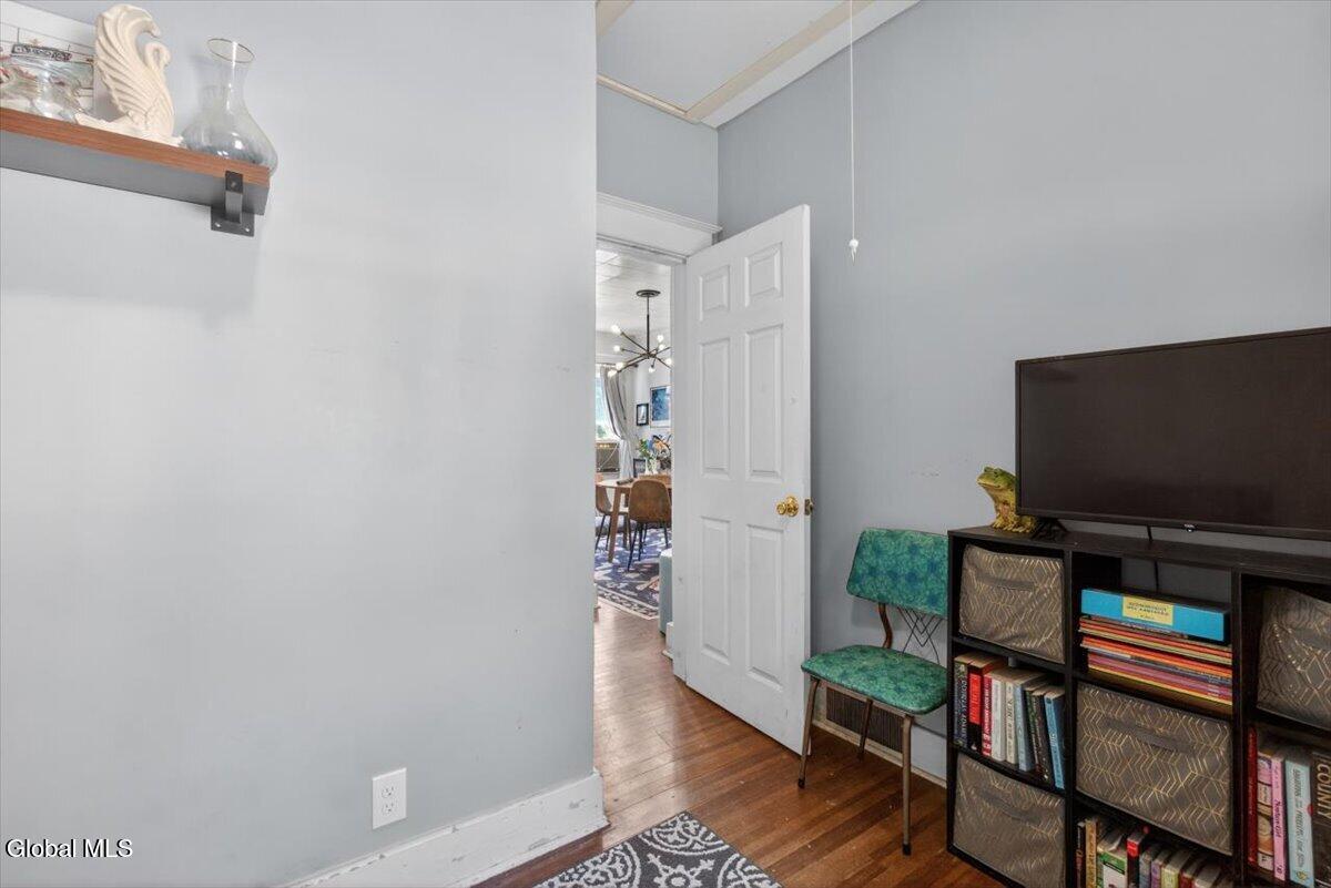 2 Woodlawn Terrace Delmar NY 12054