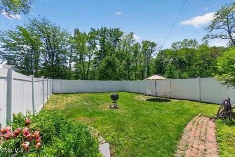 2 Woodlawn Terrace Delmar NY 12054