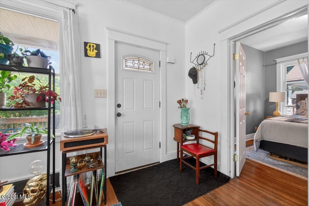 2 Woodlawn Terrace Delmar NY 12054