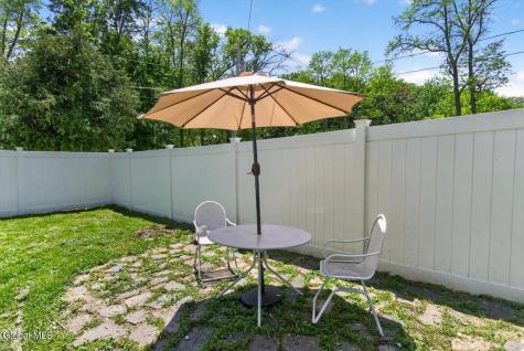 2 Woodlawn Terrace Delmar NY 12054