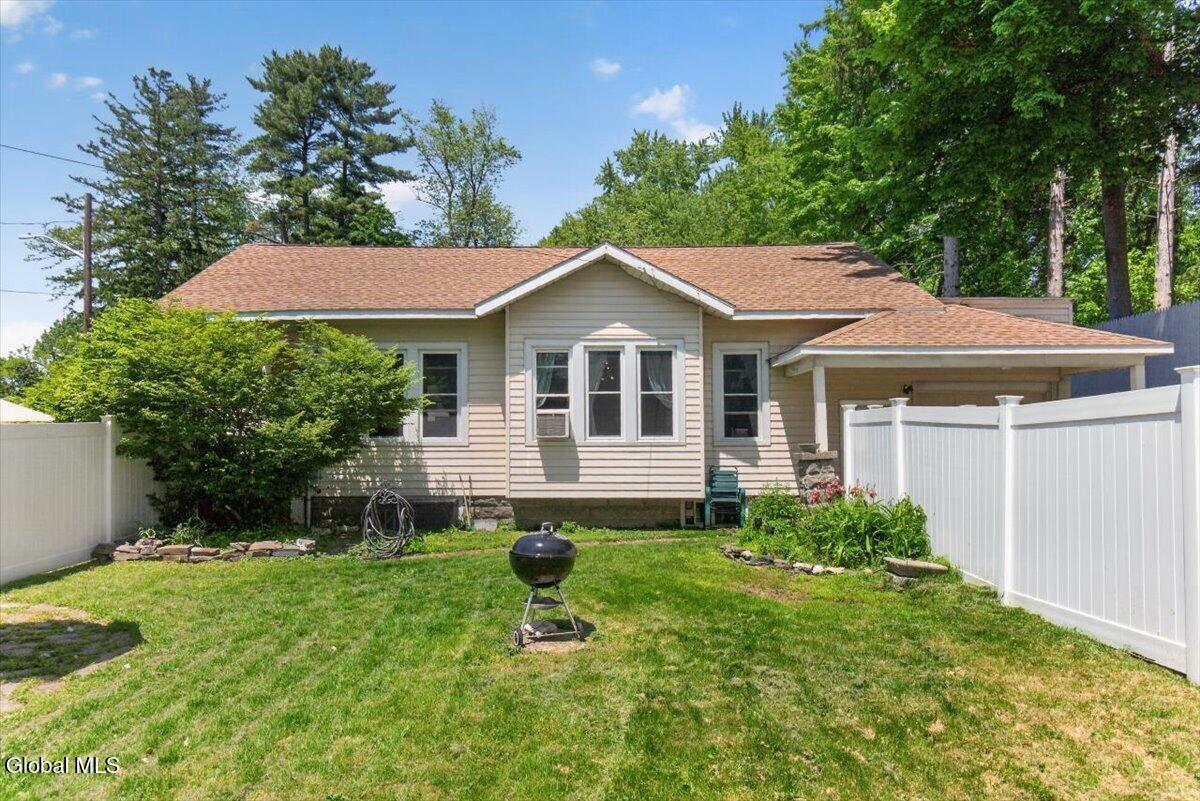 2 Woodlawn Terrace Delmar NY 12054