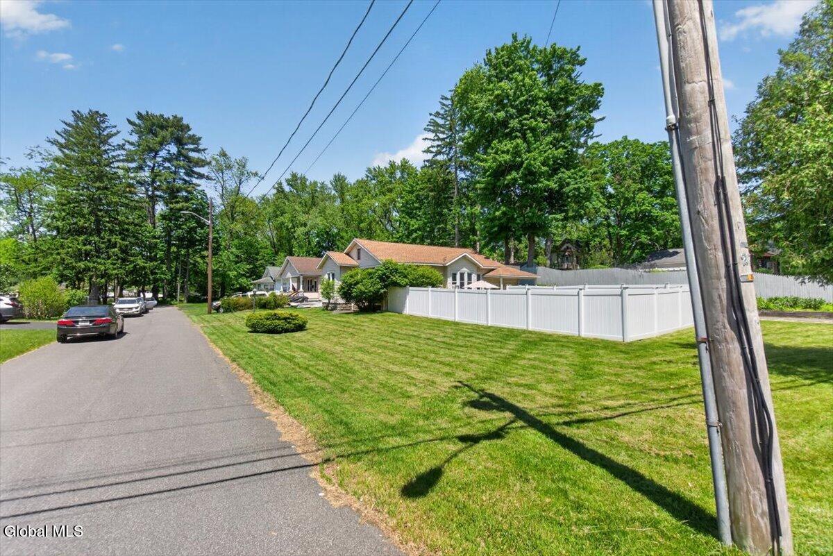 2 Woodlawn Terrace Delmar NY 12054