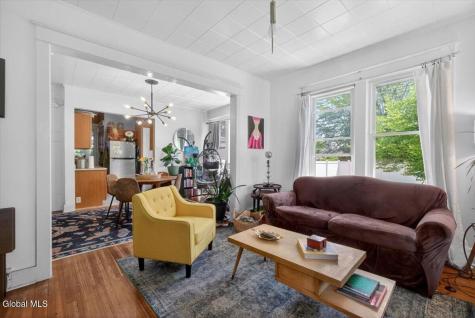 2 Woodlawn Terrace Delmar NY 12054